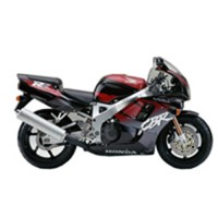 94-95 Honda CBR900RR 893 Fairings