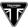 Fairings for Triumph