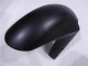 01-03 Black Suzuki GSXR 600/750 Motorcycle Fairing Kits