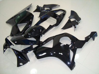 02-03 Honda CBR900RR 954 Motorcycle Fairings