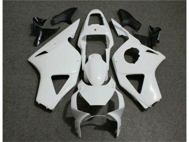 02-03 Unpainted Honda CBR900RR 954RR Motorcycle Fairings