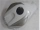 03-04 Silver White Black Repsol Honda CBR600RR Motorcycle Fairing