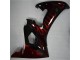 03-05 Black Red Flame Yamaha YZF R6 Motorcycle Fairings