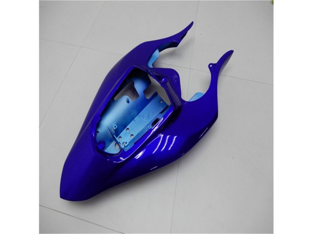 04-06 Blue Black Yamaha YZF R1 Motorcycle Fairings