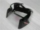 05-06 Black Repsol Honda CBR600RR Motorcycle Fairing