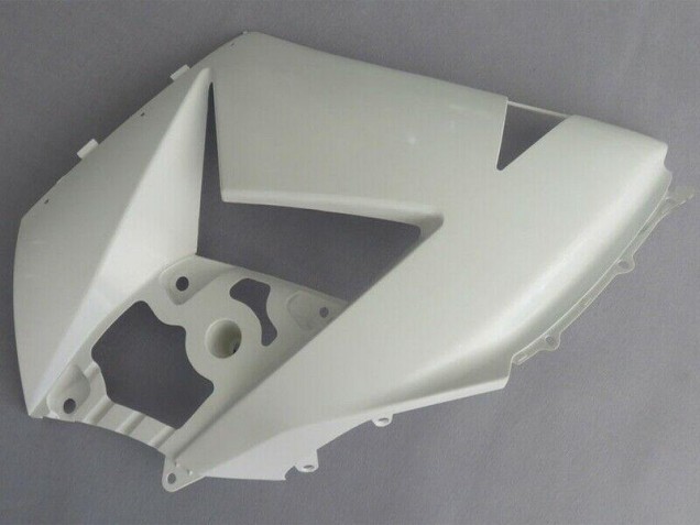 06-11 Unpainted Kawasaki ZX14R ZZR1400 Motorcycle Fairings