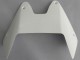 06-11 Unpainted Kawasaki ZX14R ZZR1400 Motorcycle Fairings