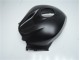 09-12 Matte Black Honda CBR600RR Motorcycle Fairings
