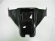 11-15 Matte Black Kawasaki ZX10R Motorcycle Fairings