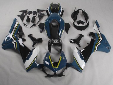 17-20 Honda CBR1000RR Full Motorcycle Fairing Kits