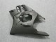 95-98 Black Honda CBR600 F3 Motorcycle Fairing